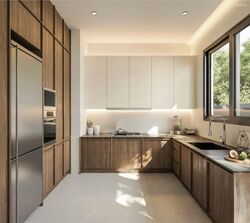 Tay Lian Teck Road (D15), Semi-Detached #561621461